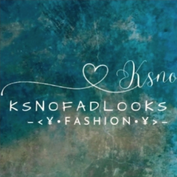 Charming Silver "I love you" Butterfly Pendant Necklace - Picture 2 of 8